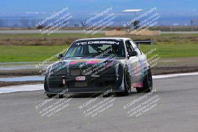 media/Feb-25-2023-CalClub SCCA (Sat) [[4816e2de6d]]/Races/Race 5/